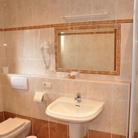 Bovendael Sports And Business