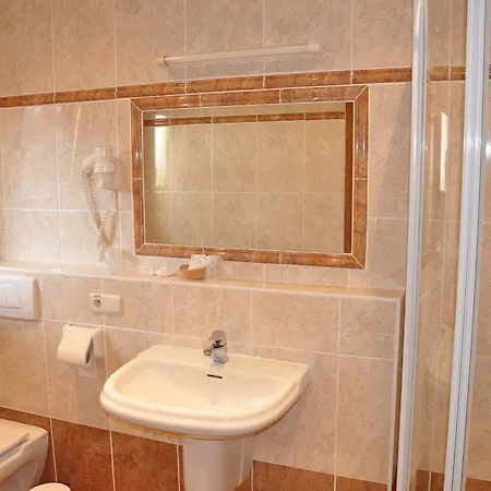 Bovendael Sports And Business